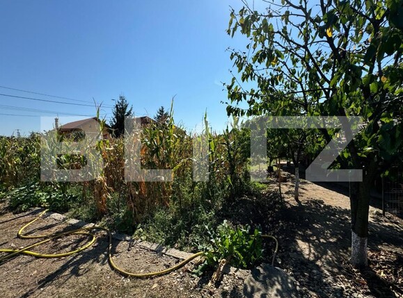 Casa de vânzare 3 camere Micești - 157383CV | BLITZ Alba Iulia | Poza7