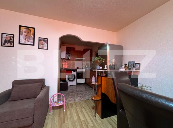 Casa de vânzare 3 camere Micești - 157383CV | BLITZ Alba Iulia | Poza2