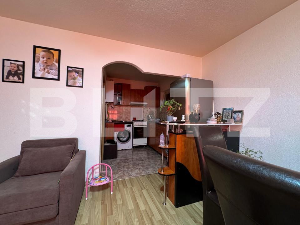 Casa de vânzare 3 camere Micești - 157383CV | BLITZ Alba Iulia | Poza2