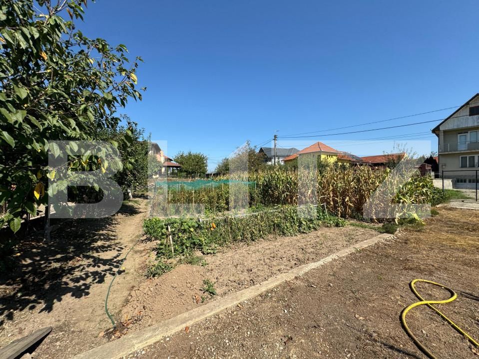 Casa de vânzare 3 camere Micești - 157383CV | BLITZ Alba Iulia | Poza8