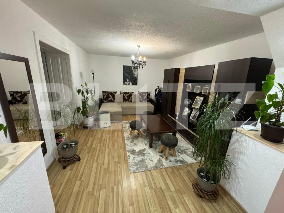 Casa de vânzare 3 camere Micești - 157383CV | BLITZ Alba Iulia | Poza3