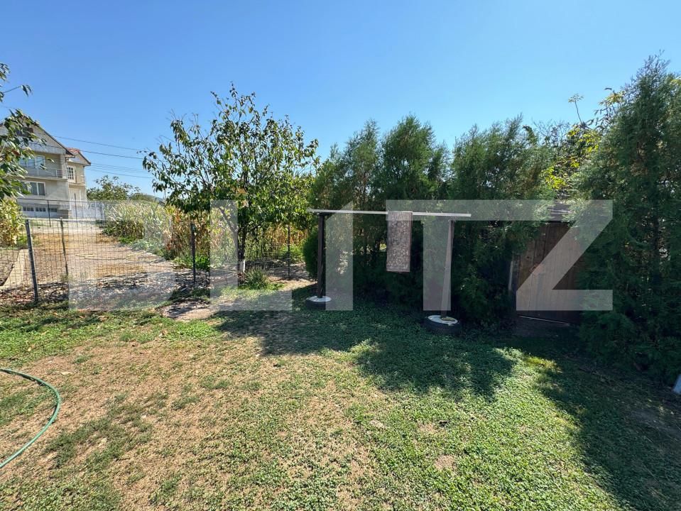 Casa de vânzare 3 camere Micești - 157383CV | BLITZ Alba Iulia | Poza5