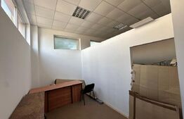 Spatiu comercial, 200 mp, zona ultracentrala