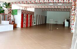 Spatiu comercial, 200 mp, zona ultracentrala