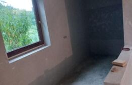 Casa de vacanta in zona Valea Frumoasei, Sebes