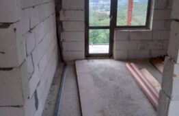 Casa de vacanta in zona Valea Frumoasei, Sebes