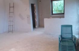 Casa de vacanta in zona Valea Frumoasei, Sebes