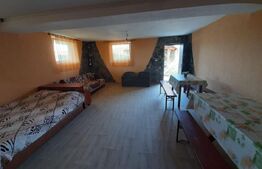 Casa de vacanta in zona Valea Frumoasei, Sebes