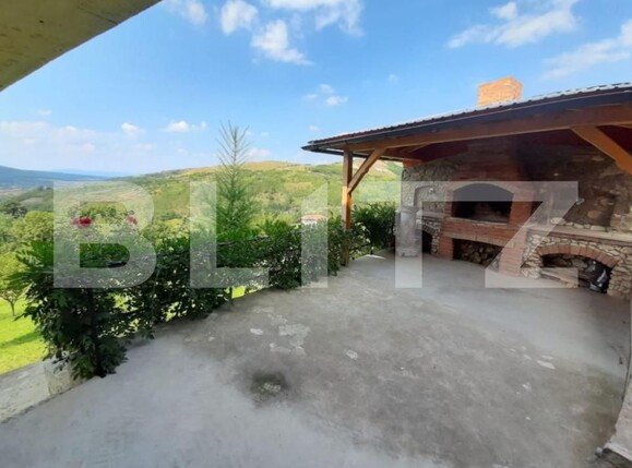 Casa de vânzare 3 camere Sebeș - 157419CV | BLITZ Alba Iulia | Poza3