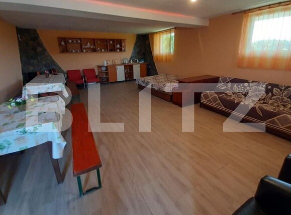 Casa de vânzare 3 camere Sebeș - 157419CV | BLITZ Alba Iulia | Poza5