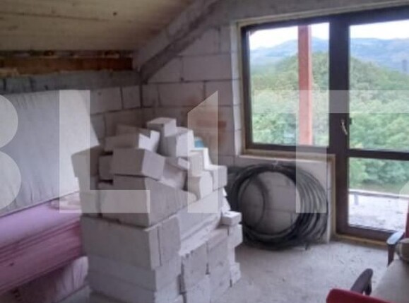 Casa de vânzare 3 camere Sebeș - 157419CV | BLITZ Alba Iulia | Poza12