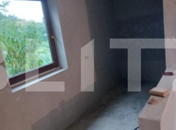Casa de vânzare 3 camere Sebeș - 157419CV | BLITZ Alba Iulia | Poza10