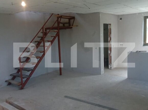 Casa de vânzare 3 camere Sebeș - 157419CV | BLITZ Alba Iulia | Poza8