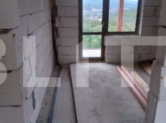 Casa de vânzare 3 camere Sebeș - 157419CV | BLITZ Alba Iulia | Poza11