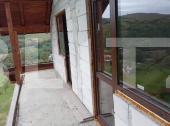 Casa de vânzare 3 camere Sebeș - 157419CV | BLITZ Alba Iulia | Poza13