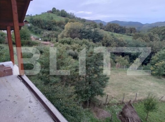 Casa de vânzare 3 camere Sebeș - 157419CV | BLITZ Alba Iulia | Poza15