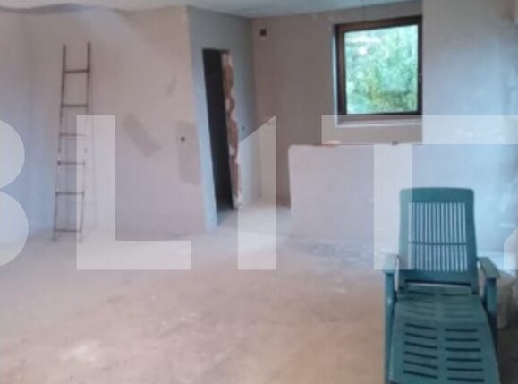 Casa de vânzare 3 camere Sebeș - 157419CV | BLITZ Alba Iulia | Poza9