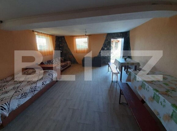 Casa de vânzare 3 camere Sebeș - 157419CV | BLITZ Alba Iulia | Poza7