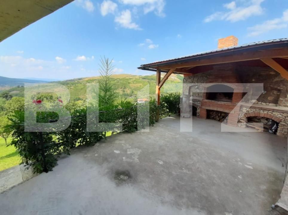 Casa de vânzare 3 camere Sebeș - 157419CV | BLITZ Alba Iulia | Poza3