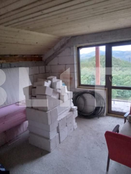 Casa de vânzare 3 camere Sebeș - 157419CV | BLITZ Alba Iulia | Poza12