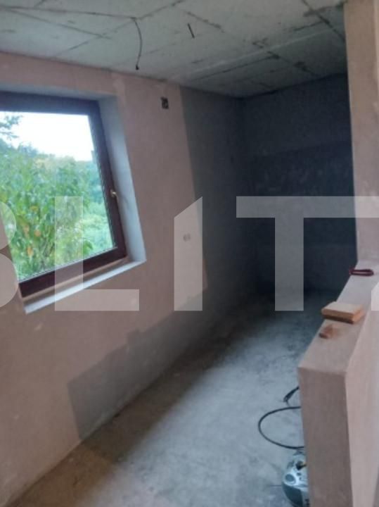 Casa de vânzare 3 camere Sebeș - 157419CV | BLITZ Alba Iulia | Poza10