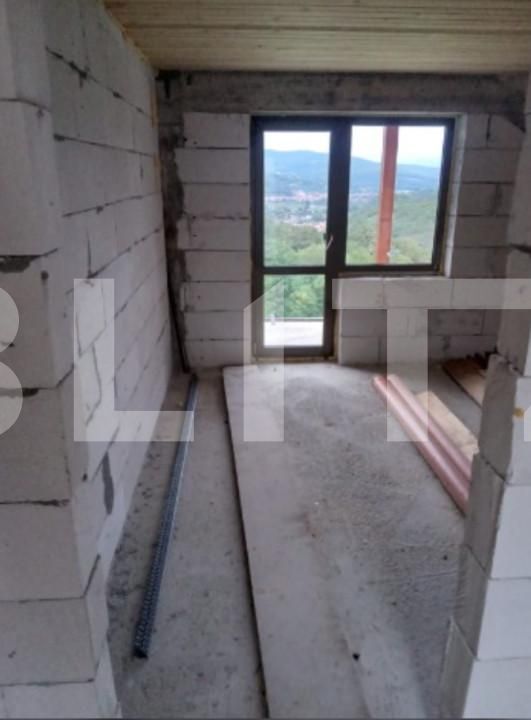 Casa de vânzare 3 camere Sebeș - 157419CV | BLITZ Alba Iulia | Poza11