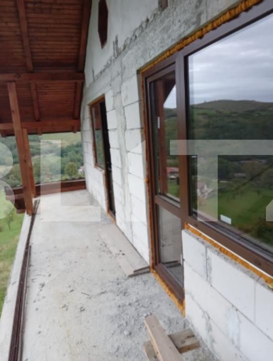 Casa de vânzare 3 camere Sebeș - 157419CV | BLITZ Alba Iulia | Poza13