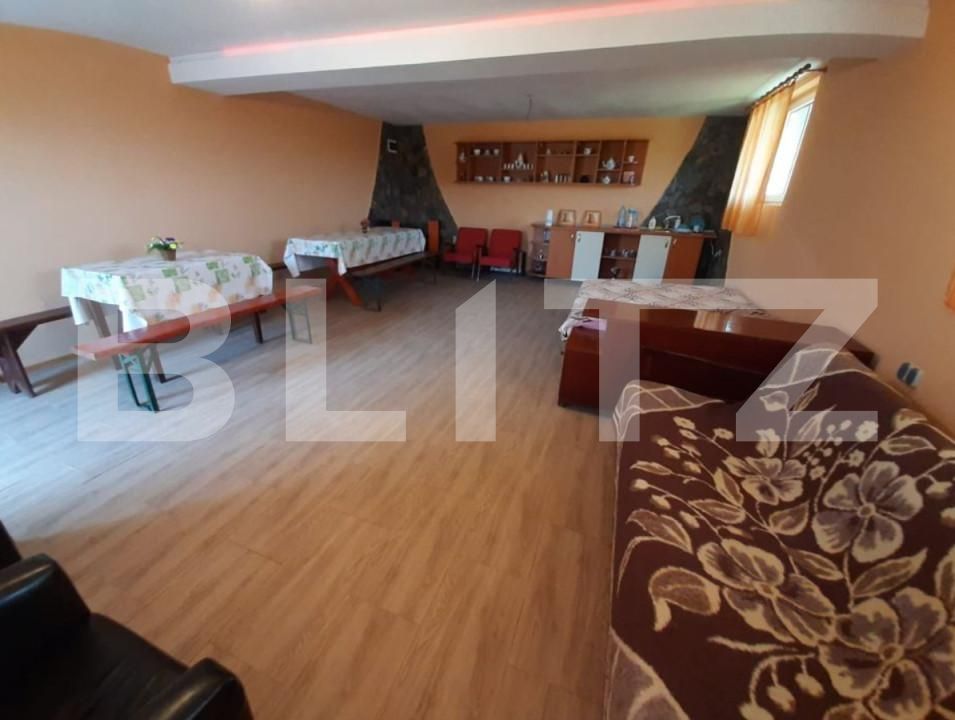 Casa de vânzare 3 camere Sebeș - 157419CV | BLITZ Alba Iulia | Poza6