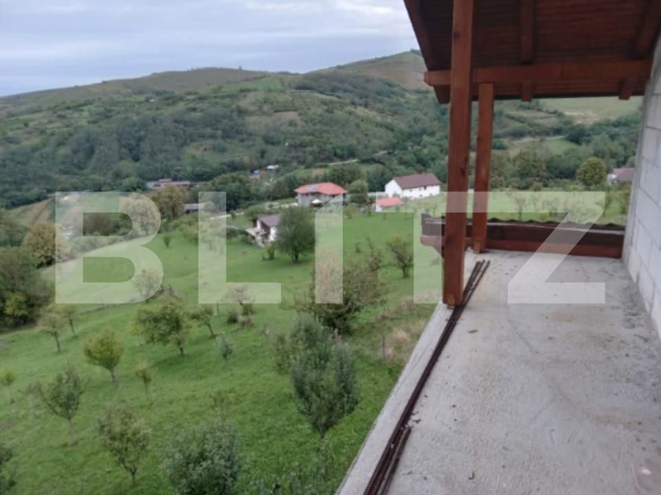 Casa de vânzare 3 camere Sebeș - 157419CV | BLITZ Alba Iulia | Poza14