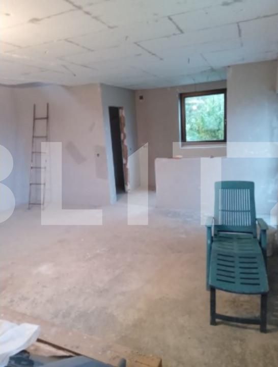 Casa de vânzare 3 camere Sebeș - 157419CV | BLITZ Alba Iulia | Poza9