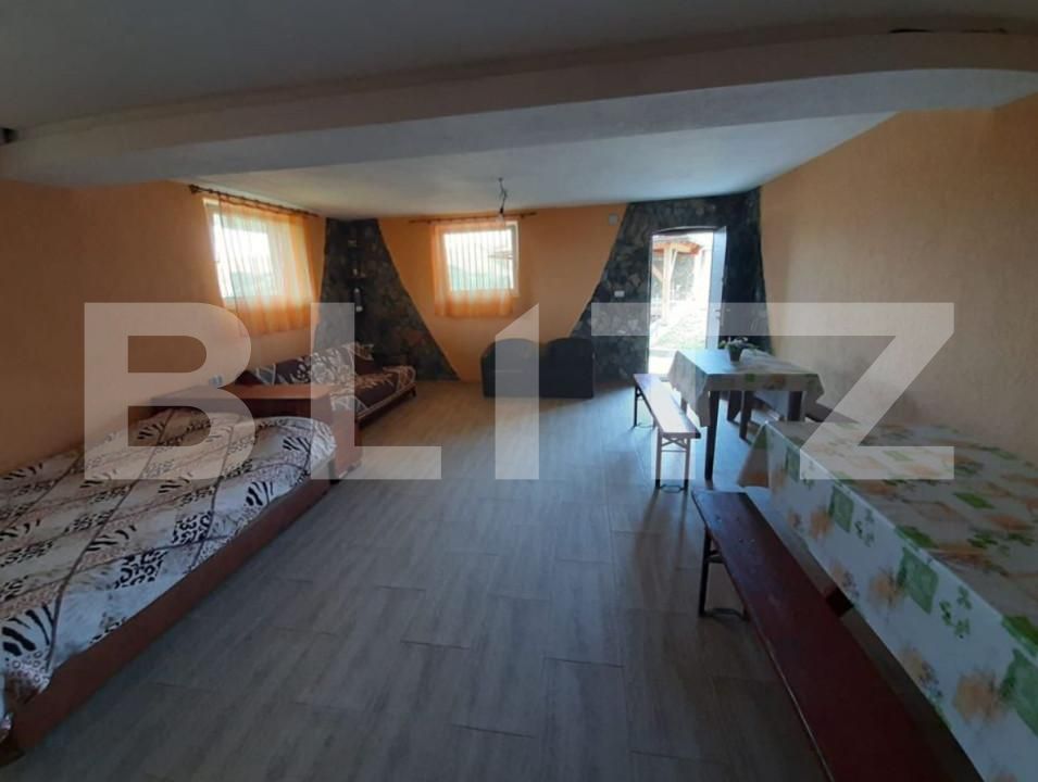 Casa de vânzare 3 camere Sebeș - 157419CV | BLITZ Alba Iulia | Poza7