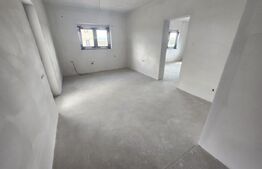 Casa individuala, 4 camere, 150mp