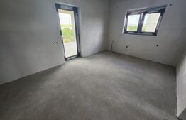 Casa individuala, 4 camere, 150mp