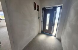 Casa individuala, 4 camere, 150mp