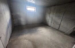 Casa individuala, 4 camere, 150mp