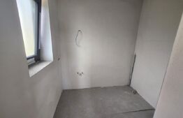 Casa individuala, 4 camere, 150mp