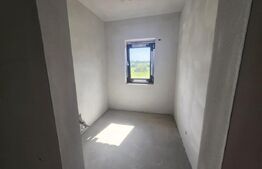 Casa individuala, 4 camere, 150mp