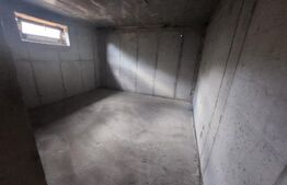 Casa individuala, 4 camere, 150mp