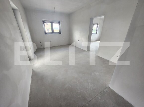 Casa de vânzare 4 camere Cetate - 157433CV | BLITZ Alba Iulia | Poza5