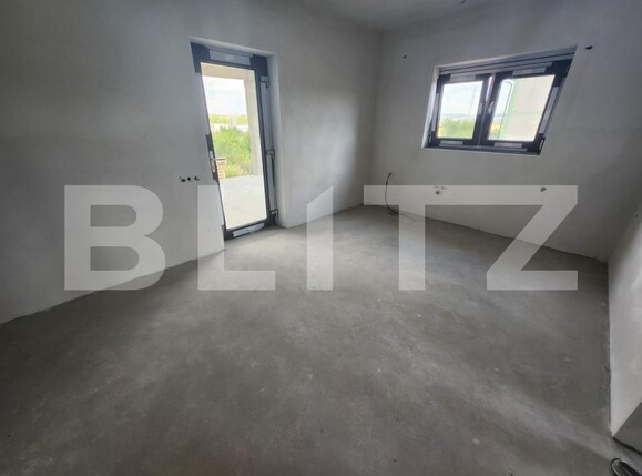 Casa de vânzare 4 camere Cetate - 157433CV | BLITZ Alba Iulia | Poza7