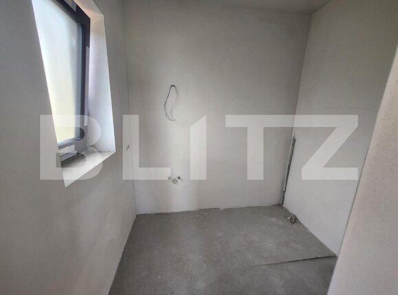 Casa de vânzare 4 camere Cetate - 157433CV | BLITZ Alba Iulia | Poza9