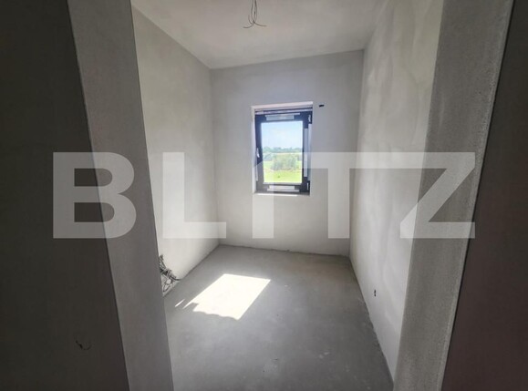 Casa de vânzare 4 camere Cetate - 157433CV | BLITZ Alba Iulia | Poza6