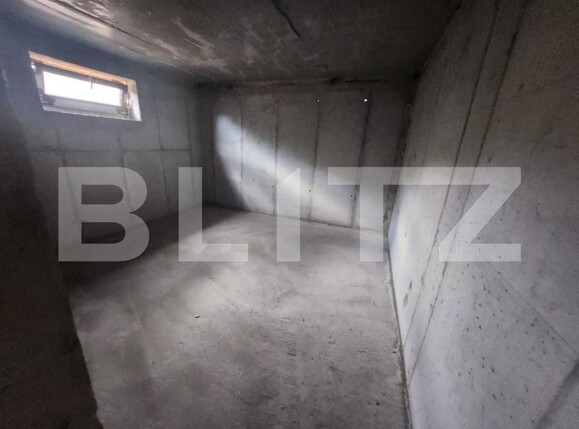 Casa de vânzare 4 camere Cetate - 157433CV | BLITZ Alba Iulia | Poza10