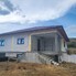 Casa de vânzare 4 camere Cetate - 157433CV - Poza 1 din 12 | BLITZ Alba Iulia | Poza2
