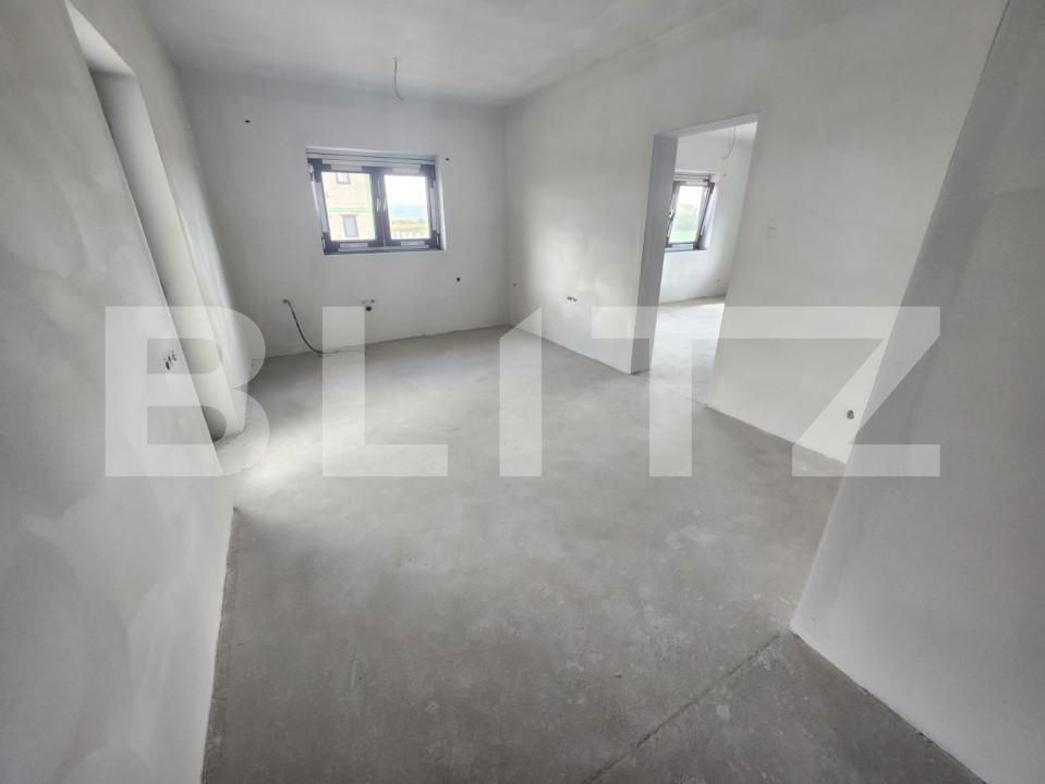 Casa de vânzare 4 camere Cetate - 157433CV | BLITZ Alba Iulia | Poza5