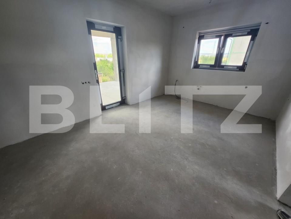 Casa de vânzare 4 camere Cetate - 157433CV | BLITZ Alba Iulia | Poza7