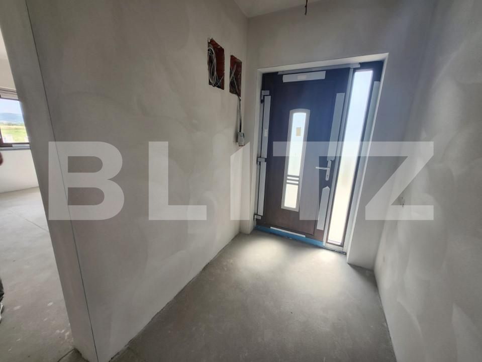Casa de vânzare 4 camere Cetate - 157433CV | BLITZ Alba Iulia | Poza8