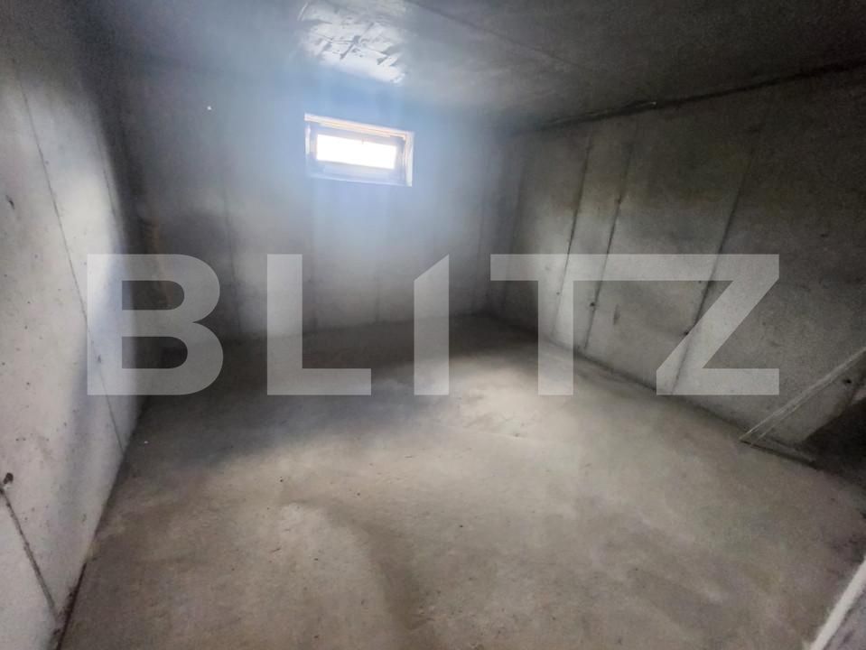 Casa de vânzare 4 camere Cetate - 157433CV | BLITZ Alba Iulia | Poza11