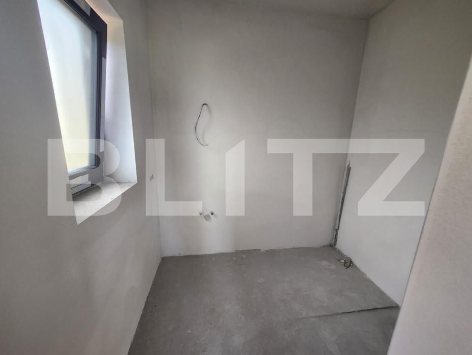 Casa de vânzare 4 camere Cetate - 157433CV | BLITZ Alba Iulia | Poza9