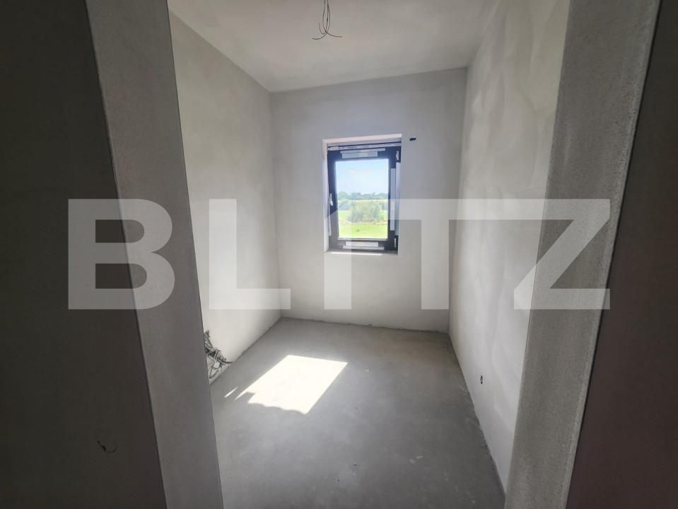 Casa de vânzare 4 camere Cetate - 157433CV | BLITZ Alba Iulia | Poza6